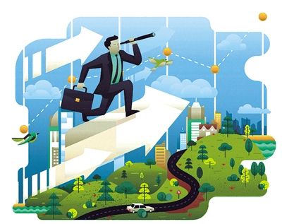 门源微信小程序开发公司分析运营商城小程序需要注意的内容